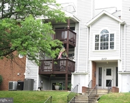 Unit for rent at 200 Spring Maiden Court, GLEN BURNIE, MD, 21060