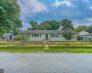 Unit for rent at 1813 Potomac Road, EDGEWATER, MD, 21037