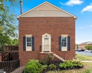 Unit for rent at 8632 Houlton Harbour, PASADENA, MD, 21122