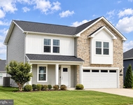 Unit for rent at 616 Cpl Rodney W Wilson Loop, GEORGETOWN, DE, 19947