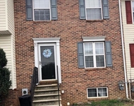 Unit for rent at 91 Preston Lane, CLAYTON, DE, 19938