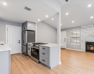 Unit for rent at 803 Kavanagh Dr, Austin, TX, 78748