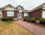 Unit for rent at 2106 Surrey Dr, Round Rock, TX, 78664