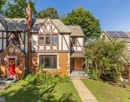 Unit for rent at 3719 Windom Place Nw, WASHINGTON, DC, 20016