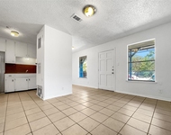 Unit for rent at 2502 Cecil Dr, Austin, TX, 78744