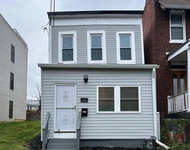 Unit for rent at 1922 Capitol Avenue Ne, WASHINGTON, DC, 20002