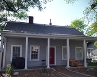 Unit for rent at 2800 Salado St, Austin, TX, 78705