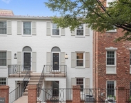 Unit for rent at 3287 Sutton Place Nw, WASHINGTON, DC, 20016