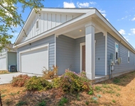 Unit for rent at 115 Bluegill Dr, Hutto, TX, 78634