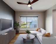 Unit for rent at 603 Davis St, Austin, TX, 78701