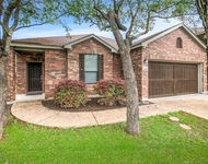 Unit for rent at 2105 Sage Canyon Dr, Cedar Park, TX, 78613