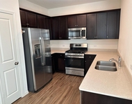 Unit for rent at 3504 Lodgepole Dr, Austin, TX, 78744