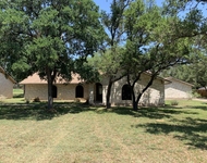 Unit for rent at 1002 Adventure Ln, Cedar Park, TX, 78613