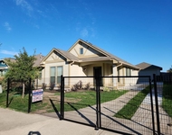 Unit for rent at 4509 Halliday Ave, Austin, TX, 78725