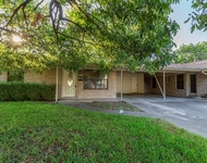 Unit for rent at 4501 Caswell Ave, Austin, TX, 78751