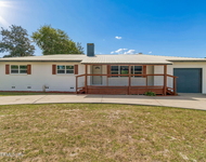 Unit for rent at 350 N 6th Street, Macclenny, FL, 32063