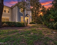 Unit for rent at 13703 Richmond Park Drive N, Jacksonville, FL, 32224