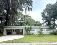 Unit for rent at 1109 Nantucket Avenue, Jacksonville, FL, 32233