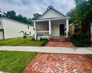 Unit for rent at 1311 Evergreen Avenue, Jacksonville, FL, 32206