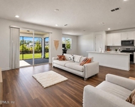 Unit for rent at 54 Torres Trace, St. Augustine, FL, 32095