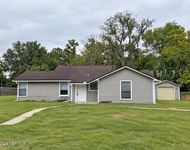 Unit for rent at 9738 Eisenhower Road, Jacksonville, FL, 32246