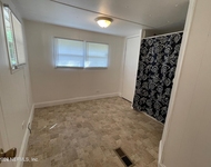 Unit for rent at 105 Iron Avenue, Interlachen, FL, 32148