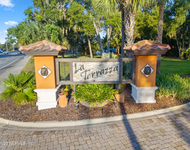 Unit for rent at 8861 La Terrazza Place, Jacksonville, FL, 32217