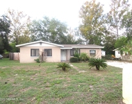 Unit for rent at 235 Beall Avenue N, Jacksonville, FL, 32218