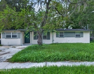 Unit for rent at 5812 Tampico Road, Jacksonville, FL, 32244