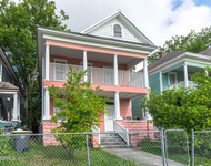 Unit for rent at 1834 Walnut Street, Jacksonville, FL, 32206