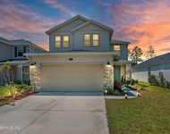 Unit for rent at 132 Stonecrest Drive, St. Johns, FL, 32259