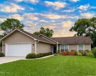 Unit for rent at 4383 Battlecreek Court W, Jacksonville, FL, 32258