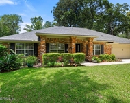 Unit for rent at 12152 Dividing Oaks Trail W, Jacksonville, FL, 32223