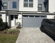 Unit for rent at 9777 Calculus Court, Jacksonville, FL, 32256