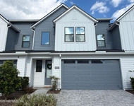 Unit for rent at 9777 Calculus Court, Jacksonville, FL, 32256