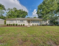 Unit for rent at 5553 Salerno Road, Jacksonville, FL, 32244