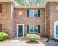Unit for rent at 4084 Hidden Hollow Drive, Gainesville, GA, 30506