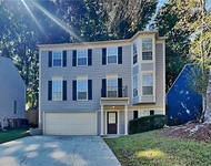 Unit for rent at 5105 N Bridges Drive, Alpharetta, GA, 30022