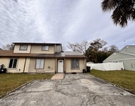 Unit for rent at 516 Aquatic Drive, Atlantic Beach, FL, 32233