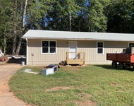 Unit for rent at 1847 A Auraria Road, Dahlonega, GA, 30533