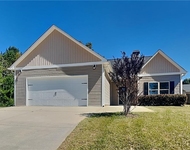 Unit for rent at 218 Cranbrooke Drive, Dallas, GA, 30157