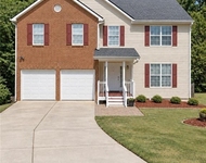 Unit for rent at 3713 Crescent Hill Lane Nw, Acworth, GA, 30101