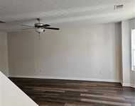 Unit for rent at 1210 Labonte Parkway, Mcdonough, GA, 30253