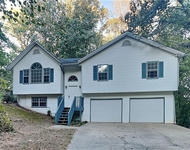 Unit for rent at 518 Joel Court, Canton, GA, 30114