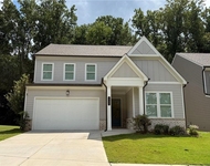Unit for rent at 265 Birchwood Row, Holly Springs, GA, 30115
