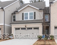 Unit for rent at 377 Timberland Avenue, Dawsonville, GA, 30534