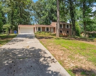 Unit for rent at 1675 Oak Ridge Way, Lawrenceville, GA, 30044