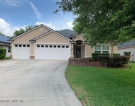 Unit for rent at 828 Wards Creek Lane, St. Augustine, FL, 32092