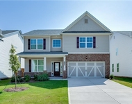 Unit for rent at 7240 Millbrae Walk, Flowery Branch, GA, 30542