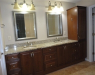 Unit for rent at 300 Cedar Knoll Court, Roswell, GA, 30076
